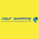 Logo Afrika Shipping